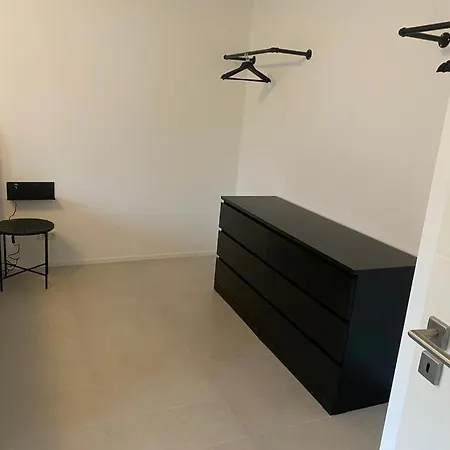 Apartamento Malibu *