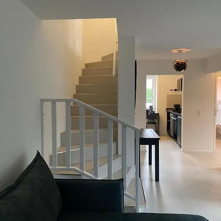 Malibu Apartamento