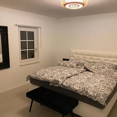 Malibu