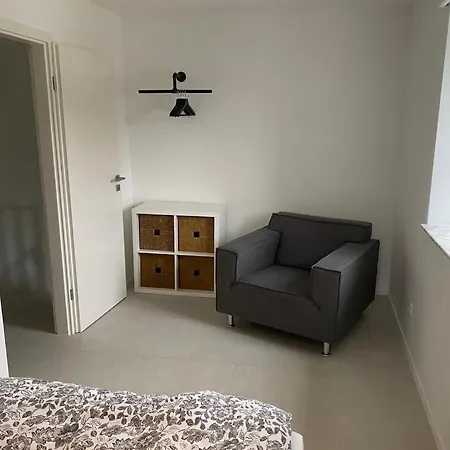 Malibu * Mönchengladbach