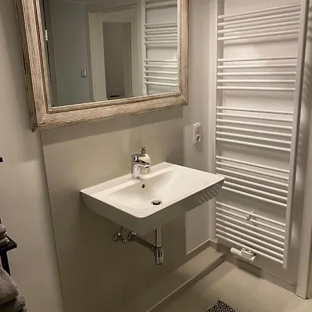 Malibu Apartamento Mönchengladbach
