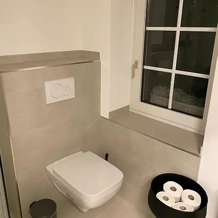 Malibu Mönchengladbach