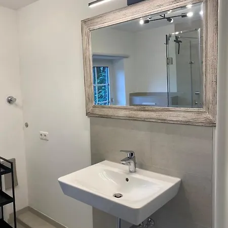 Malibu Apartamento