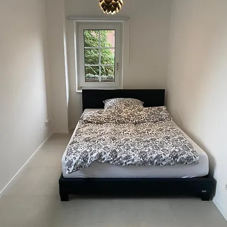 Malibu Apartamento *