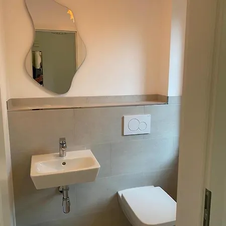 Malibu Mönchengladbach