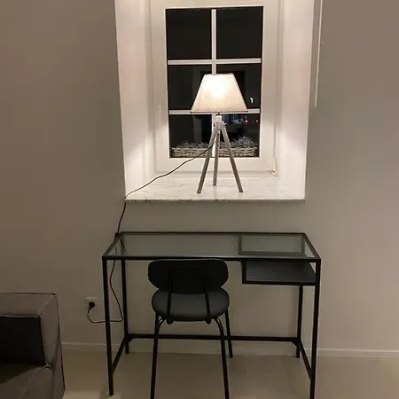 Malibu Apartamento